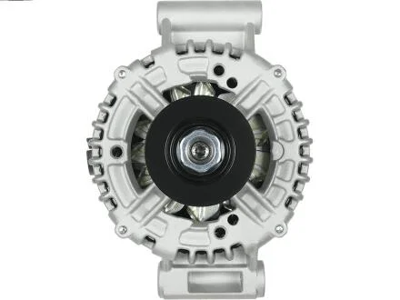 Генератор AS-PL A0282