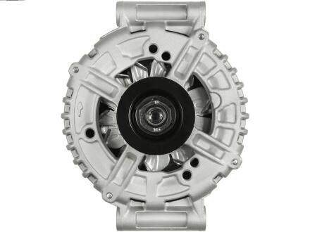 ГЕНЕРАТОР BO 12V-180A-6GR, 0121715014 (COM), MERCEDES AS-PL A0290