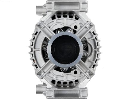 ГЕНЕРАТОР BO 12V-120A-5GR, 0124525017 (L -DFM), SAAB AS-PL A0297