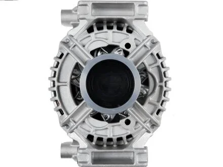ГЕНЕРАТОР BO 12V-120A-5GR, 0124525017 (L -DFM), SAAB AS-PL A0297 (фото 1)