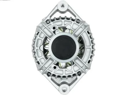 Фото 1 - генератор AS-PL A0336 Генератор AS-PL A0336 (фото 1)