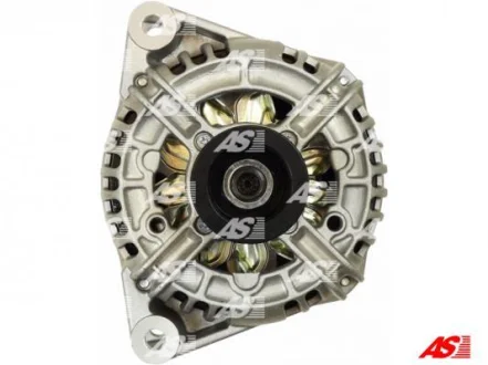 Генератор AS-PL A0390