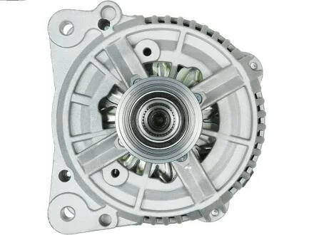 Генератор AS-PL A0391