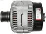 Генератор BO 12V-120A-6gr, 0123515017, C A1260, Ford,Seat,Volvo,VW 1.9TDi AS-PL A0398 (фото 4)