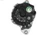 Генератор BO 12V-110A-7gr, F000BL0707 (L-DFM) Fiat Ducato, Iveco Daily 2.3JTD AS-PL A0403 (фото 3)