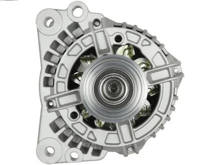 Генератор AS-PL A0419