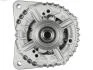 Генератор VA 12V-180A-6gr, CA2188IR, Sea t,Skoda,VW,(COM)(LIN:A40H) AS-PL A0433 (фото 1)