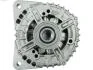 Генератор BO 12V-180A-7gr, 0121715042, S koda,VW AS-PL A0471PR (фото 1)