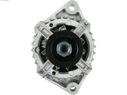 Генератор AS-PL A0476