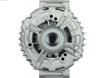 Генератор AS-PL A0505