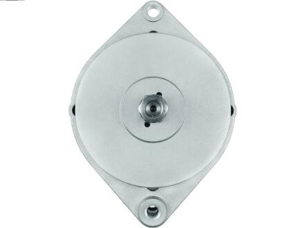 Генератор AS-PL A0515