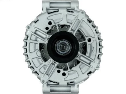 Генератор AS-PL A0526