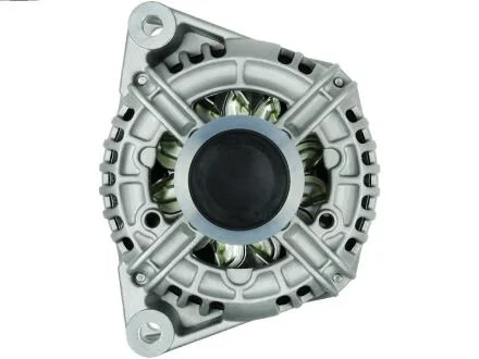 Генератор AS-PL A0565S