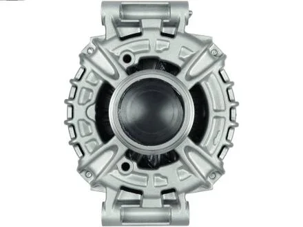 Генератор AS-PL A0567PR