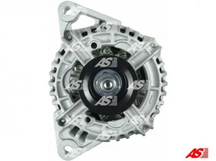 Автозапчастина AS-PL A0573S