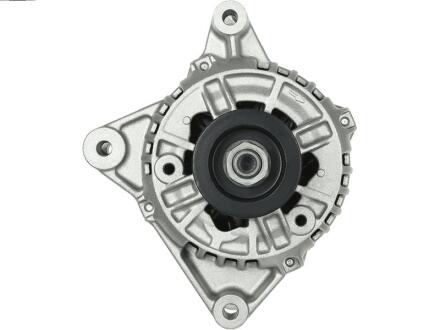 Автозапчастина AS-PL A0629PR