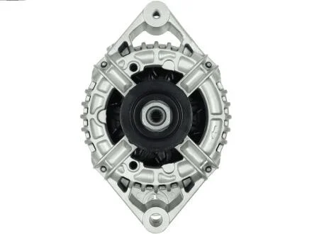 Генератор AS-PL A0632PR