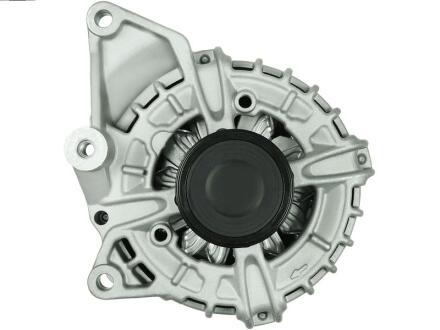 Автозапчастина AS-PL A0664S