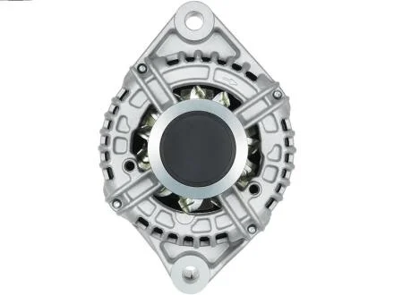 Автозапчастина AS-PL A0691S