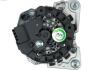 Генератор BO 12V-90A-7gr, F000BL0410, Da cia,Renault,Smart AS-PL A0710S (фото 3)