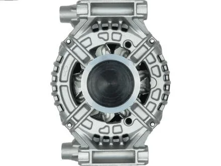 Автозапчастина AS-PL A0721S