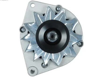 Автозапчастина AS-PL A0730S