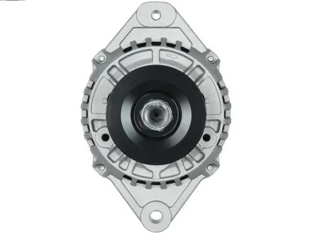 Генератор AS-PL A0731S