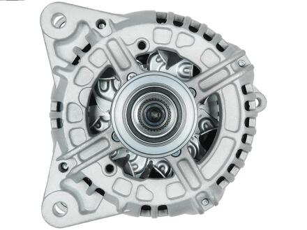 Генератор (14V / 150A) (система BOSCH) Nissan Opel Renault AS-PL A0736S
