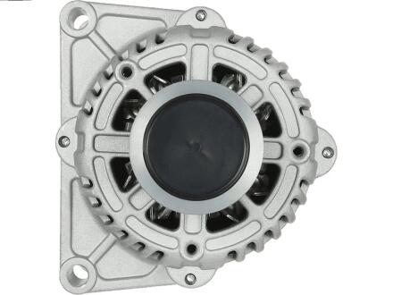 Генератор AS-PL A1026(P)