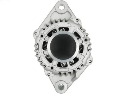 Генератор AS-PL A1029