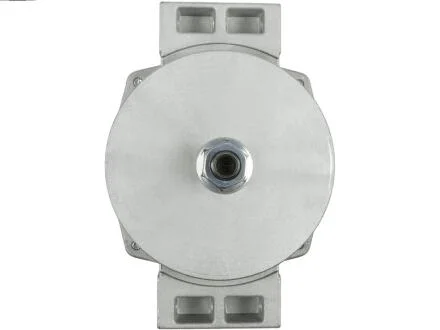 Генератор AS-PL A1035