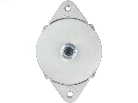 Генератор AS-PL A1036