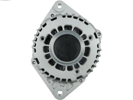 Генератор DR 12V-140A-6gr, CA2192IR, Che vrolet,Opel AS-PL A1039