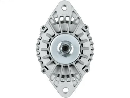 Генератор AS-PL A1052S