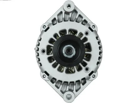 Генератор AS-PL A1060S