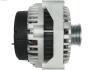 Генератор DR 12V-145A-6gr,112853 AS-PL A1069S (фото 2)
