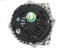 Генератор DR 12V-145A-6gr,112853 AS-PL A1069S (фото 3)