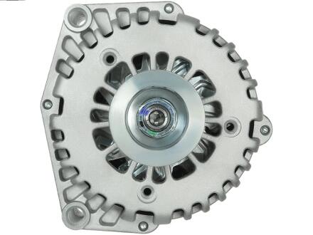 Генератор DR 12V-145A-6gr,112853 AS-PL A1069S