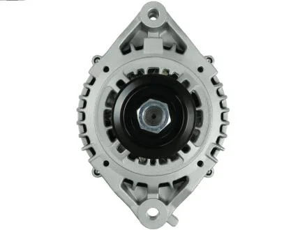 Генератор AS-PL A2007