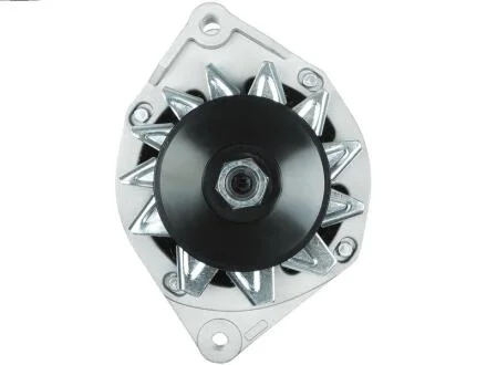 Генератор AS-PL A3001