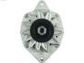 Генератор VA 12V-70A-6gr, A13N206, CA635 (L/+), Renault A3008