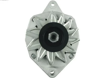 Генератор VA 12V-70A-6gr, A13N235, CA849 (L/+), Renault AS-PL A3010