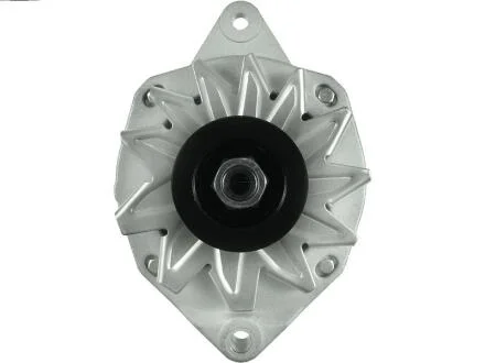 Генератор VA 12V-70A-6gr, A13N230, CA605 (L/+), Renault AS-PL A3011 (фото 1)