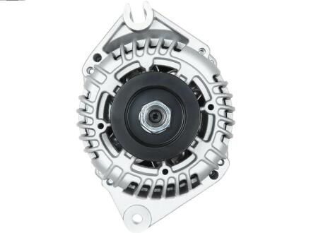 Генератор VA 12V-70A-6gr, A11VI40, CA637, Citroen,Fiat,Peugeot,Suzuki AS-PL A3015