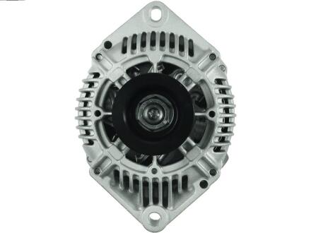 Генератор AS-PL A3019 (фото 1)