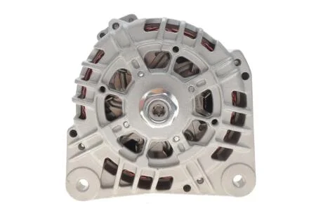 Генератор AS-PL A3037