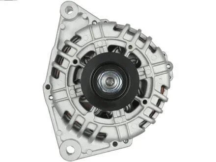 Генератор VA 12V-120A-5gr, SG12B018, CA1 664, Audi,VW AS-PL A3054