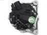 Генератор VA 12V-90A-6gr, A13VI283, CA16 81, Citroen,Peugeot AS-PL A3056 (фото 3)