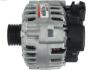 Генератор VA 12V-90A-6gr, A13VI283, CA16 81, Citroen,Peugeot AS-PL A3056 (фото 4)