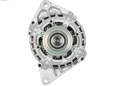 Автозапчасть AS-PL A3073PINA